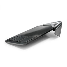 Load image into Gallery viewer, DRT Motorsports Polaris Pro R/4 Billet Aluminum Extended Mud Flap kit - Image 13