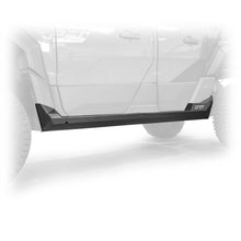 Load image into Gallery viewer, DRT Motorsports Polaris XPEDITION ADV5 / XP5 Rocksliders - Image 2