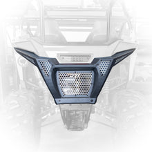 Load image into Gallery viewer, DRT Motorsports Polaris RZR 200 EFI Rear Bumper - Image 2
