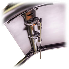 Load image into Gallery viewer, DRT Motorsports Billet Adjustable Mounting Bracket 1.750" Clamp - Image 3