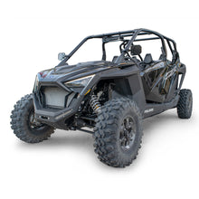 Load image into Gallery viewer, DRT RZR Pro XP Front Winch Bumper 2020-2024 - Image 4