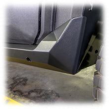 Load image into Gallery viewer, DRT Motorsports Polaris XPEDITION ADV5 / XP5 Rocksliders - Image 5