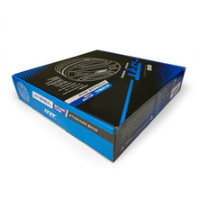 Load image into Gallery viewer, DRT Motorsports Spare Tire Storage Bag - Image 16