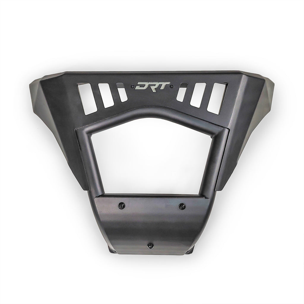 DRT Motorsports Kawasaki Teryx KRX/4 1000 Front Bumper - Image 7