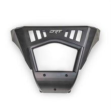 Load image into Gallery viewer, DRT Motorsports Kawasaki Teryx KRX/4 1000 Front Bumper - Image 7
