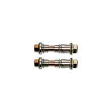 Load image into Gallery viewer, DRT Motorsports Polaris XPEDITION HD Billet Aluminum Tie Rod Kit 64" - Image 4