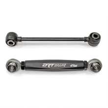 Load image into Gallery viewer, DRT Motorsports Polaris Pro R / Turbo R 2022+ Sway Bar Link Kit - Pro R Front / Turbo R Front &amp; Rear - Image 7