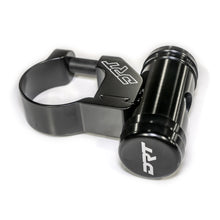 Load image into Gallery viewer, DRT Motorsports Universal Dual Helmet Hose Dock, 1.875" Clamp - Image 12