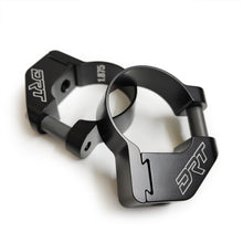 Load image into Gallery viewer, DRT Motorsports Universal Round Tube Clamp, 1.875" - Image 3