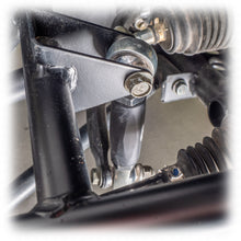 Load image into Gallery viewer, DRT Motorsports Billet Aluminum Hex Bar Adjustable Sway Bar Link Kit (M12) - Image 7