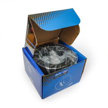 Load image into Gallery viewer, DRT Motorsports Steering Wheel Billet Hub Adapter - Can Am / Polaris / Arctic Cat / Textron - Image 3