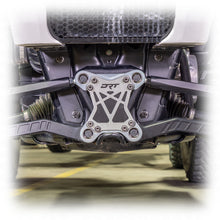 Load image into Gallery viewer, DRT Motorsports 3 PC Radius Rod Reinforcement Plate - Polaris XP1000 (M12) - Image 6