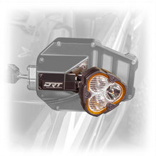 Load image into Gallery viewer, DRT Motorsports Tactical Mirror Light Bracket Kit - Image 5