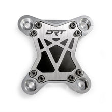 Load image into Gallery viewer, DRT Motorsports 3 PC Radius Rod Reinforcement Plate - Polaris XP1000 (M12) - Image 2
