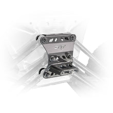 Load image into Gallery viewer, DRT Can Am Maverick X3 2017+ Radius Rod Plate