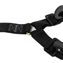 Load image into Gallery viewer, DRT Motorsports Ratcheting (3 point) Y-Strap - Image 19