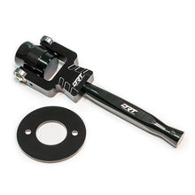 Load image into Gallery viewer, DRT Motorsports Can Am Belt Replacement Tool Kit - Can Am X3 - Image 5