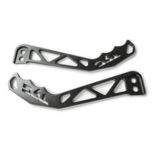 Load image into Gallery viewer, DRT Motorsports Can Am X3 Billet Aluminum Door Handle Kit - Image 3
