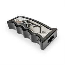 Load image into Gallery viewer, DRT Motorsports Grip Shifter V2.0 - Honda Talon - Image 3
