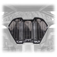 Load image into Gallery viewer, DRT Motorsports Can Am Maverick R Aluminum Air Intake Vent - Image 3