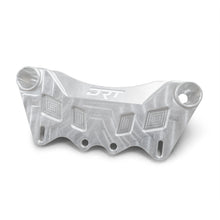 Load image into Gallery viewer, DRT Can Am Maverick X3 2017+ Billet Shock Tower Brace