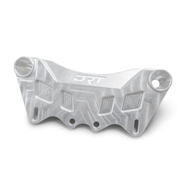 DRT Can Am Maverick X3 2017+ Billet Shock Tower Brace
