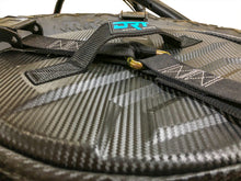 Load image into Gallery viewer, DRT Motorsports Spare Tire Storage Bag - Image 8