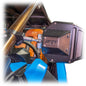DRT Motorsports Universal (M10) 1.000