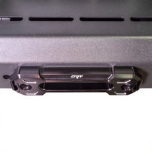 Load image into Gallery viewer, DRT Motorsports Universal 6" UTV (HAWSE) Fairlead - Image 15