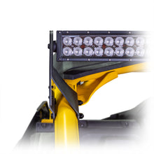 Load image into Gallery viewer, DRT Motorsports CanAm Maverick R Light Bar Bracket Kit - Image 12