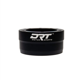 DRT Motorsports Steering Wheel Billet Hub Adapter - Polaris RZR 200 EFI - Image 2