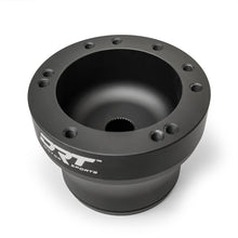 Load image into Gallery viewer, DRT Motorsports Steering Wheel Billet Hub Adapter - Kawasaki - Image 6