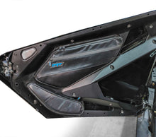 Load image into Gallery viewer, DRT Motorsports RZR Pro XP / Turbo R / Pro R 2020-2024 Front Door Bag Set - Image 6