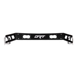 DRT Motorsports Polaris 2022+ Pro R Rear Fascia Chase Light Kit - Baja Designs S2 Series
