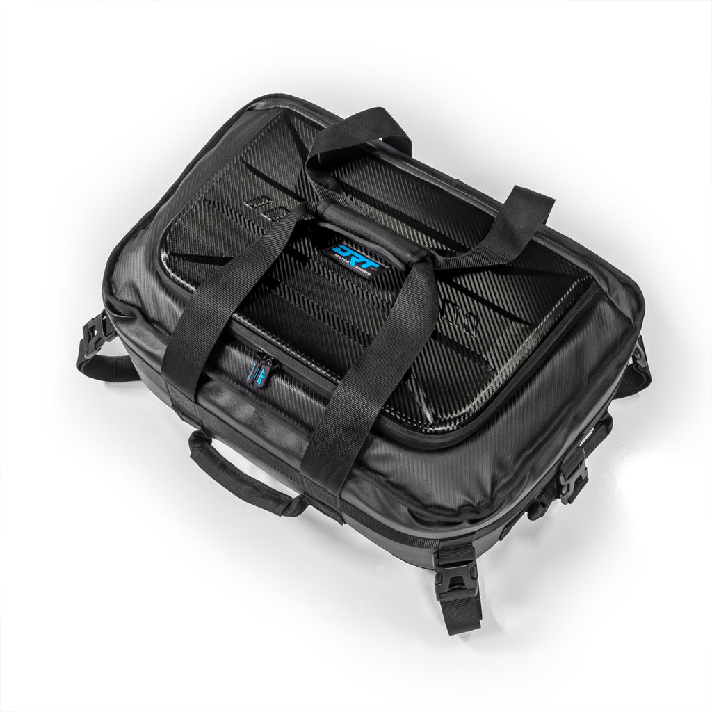 DRT Motorsports Universal Tactical Rigid Cooler V2.0 (36 Pack) - Image 5