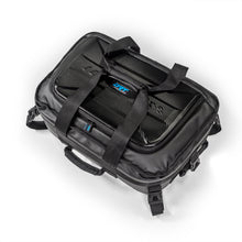 Load image into Gallery viewer, DRT Motorsports Universal Tactical Rigid Cooler V2.0 (36 Pack) - Image 5