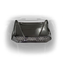 Load image into Gallery viewer, DRT Motorsports Pro Series 2020-2024 V2.0 Hood Scoop - Black - Image 3