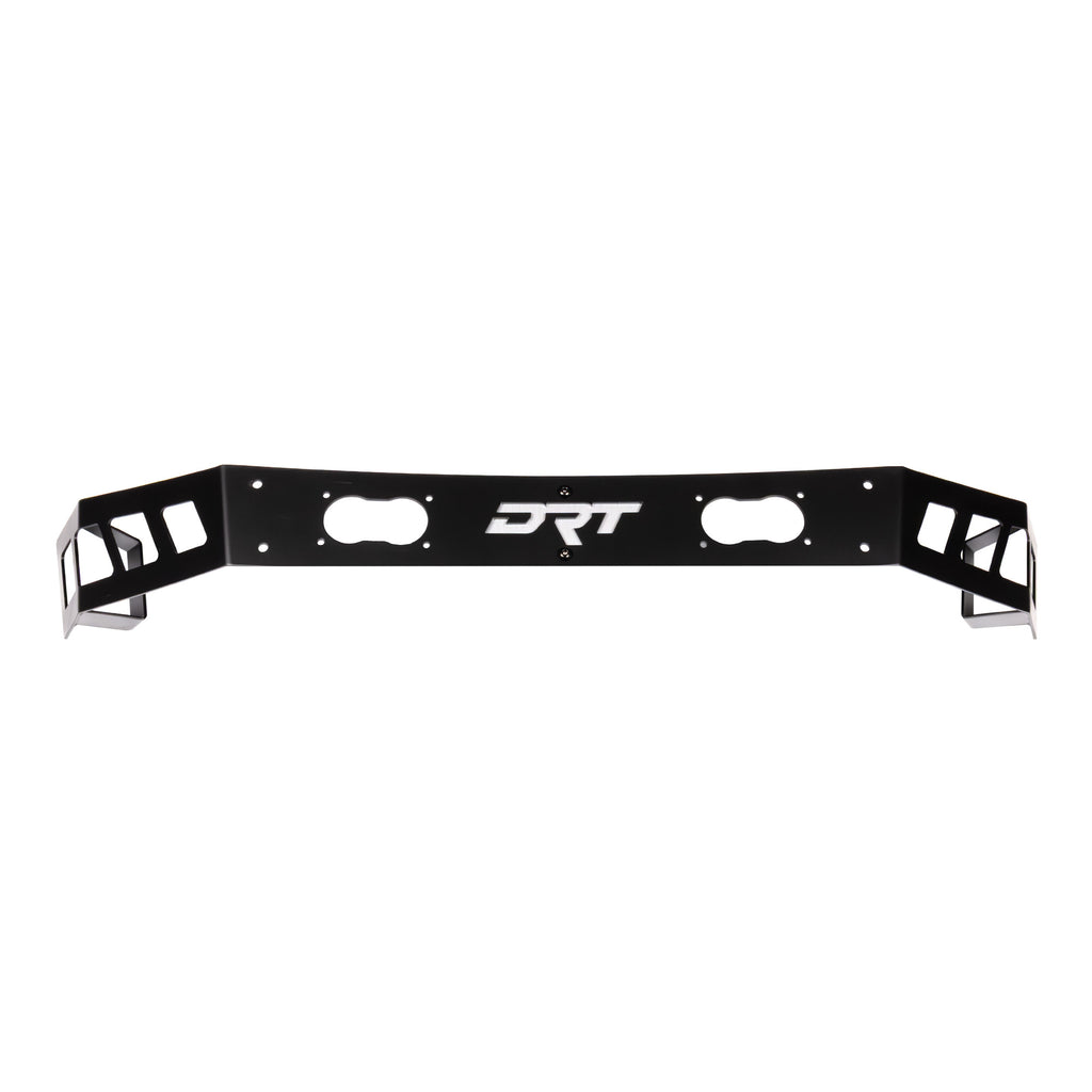 DRT Motorsports Polaris 2022+ Pro R Rear Fascia Chase Light Kit - KC HiLiTES Flex ERA 1 Series