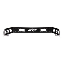 Load image into Gallery viewer, DRT Motorsports Polaris 2022+ Pro R Rear Fascia Chase Light Kit - Rigid SR-L Series