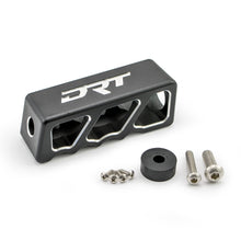 Load image into Gallery viewer, DRT Can Am 2017+ Maverick X3 Shift Knob, Gate, and Grab Handle - Image 12