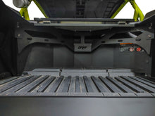 Load image into Gallery viewer, DRT Motorsports Kawasaki Teryx KRX/4 1000 Aluminum Storage/Trunk Enclosure - Image 7