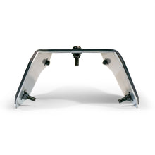 Load image into Gallery viewer, DRT Motorsports Shock Guard Kit - 3.0" Shock - Image 6