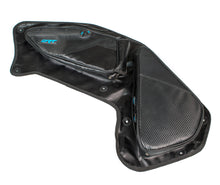 Load image into Gallery viewer, DRT Motorsports RZR Pro XP / Turbo R / Pro R 2020-2024 Rear Door Bag Set - Image 8