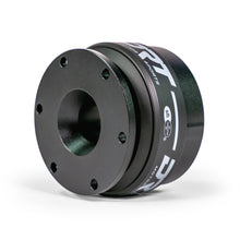 Load image into Gallery viewer, DRT Motorsports Universal 6 Bolt Quick Release Steering Wheel Adapter (Hub sold seperately) - Image 7