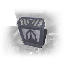 Load image into Gallery viewer, DRT RZR Pro XP 2020+ Aluminum Exhaust Cover