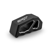 Load image into Gallery viewer, DRT Can Am 2017+ Maverick X3 Shift Knob, Gate, and Grab Handle - Image 13