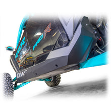 Load image into Gallery viewer, DRT Motorsports Polaris Pro Series 4-Seat Rock Sliders - Image 7