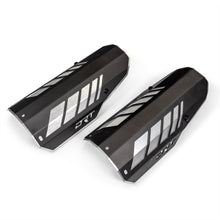 Load image into Gallery viewer, DRT Motorsports CanAm X3 / Maverick R Rear Aluminum Shock Guards - Image 3