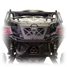 Load image into Gallery viewer, DRT Motorpsorts Can Am X3 Cargo Storage Rack - Image 10