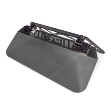 Load image into Gallery viewer, DRT Motorsports Polaris XPEDITION Sun Visor Kit - Image 3